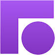 Logo FrontApp, Inc.