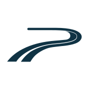 Logo Porsche Bank Romania SA