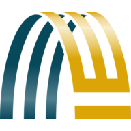 Logo The Murray Wealth Group, Inc.