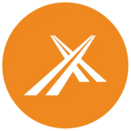 Logo The Next Street