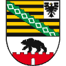 Logo Öffentliche Feuerversicherung Sachsen-Anhalt