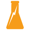 Logo Faraday Pharmaceuticals, Inc.
