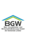 Logo BGW – Bau-, Grundstücks- und Wirtschaftsförderungs GmbH