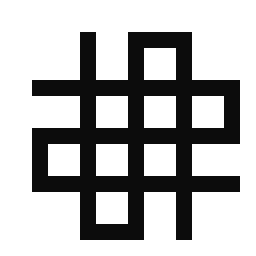 Logo CarpetVista AB