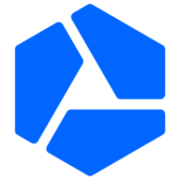 Logo Combell NV
