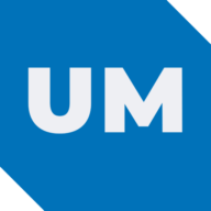 Logo Universidad Metropolitana De Barranquilla