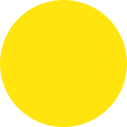 Logo Vertiseit AB