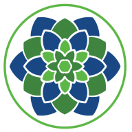 Logo Artisan Outdoor LLC