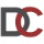 Logo Shenzhen Decent Investment Co. Ltd.