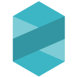 Logo Blockchain Tech Ltd.