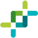 Logo Mabdesign Association