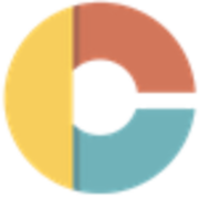 Logo Cue Biopharma, Inc.