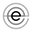 Logo Eko Devices, Inc.