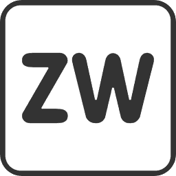 Logo Zlote Wyprzedaze SA