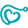 Logo Expedient Healthcare Marketing Pvt Ltd.