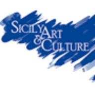 Logo Sicily Art & Culture Srl