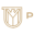 Logo Poovayya & Co.