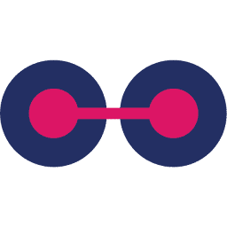 Logo Moovly NV