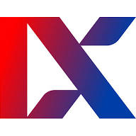Logo QIX Echange Internet de Montreal