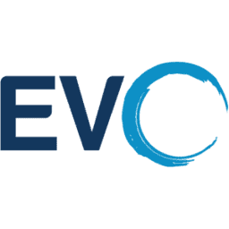 Logo Evolution Advisors LLC