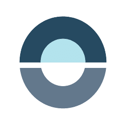 Logo 4 Ways Healthcare Ltd.