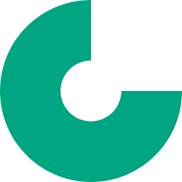 Logo Cornerstone Telecommunications Infrastructure Ltd.