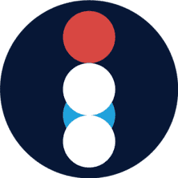 Logo TradAir Ltd.