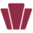 Logo Pennsylvania National Mutual Casualty Insurance Co. (Invt)
