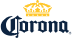 Logo Anheuser-Busch InBev International GmbH & Co. KG