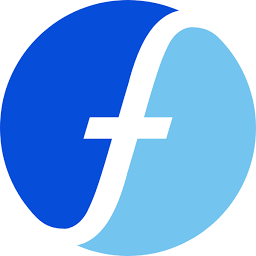Logo Fidelity Life Association (Investment Portfolio)