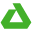 Logo Delta Dental of Minnesota (Investment Portfolio)