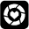 Logo rewardStyle, Inc.