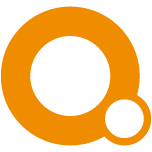 Logo Adish Co. Ltd.