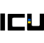 Logo ICU Group