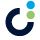 Logo Diamond Topco Ltd.