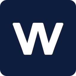 Logo Wyse Meter Solutions, Inc.