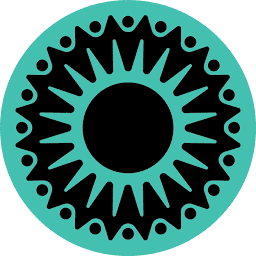 Logo Optometry Giving Sight