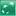 Logo BNP Paribas Cardif Emeklilik AS