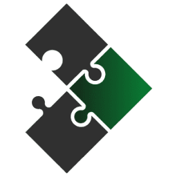 Logo S.I.S. Srl