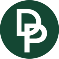 Logo Douglas Products & Packaging Company LLC