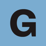 Logo Gehl Architects ApS