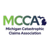 Logo Michigan Catastrophic Claims Association