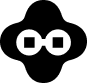 Logo Xsolla (USA), Inc.