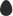 Logo The EVERY Co.