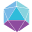 Logo Eligo Bioscience SA