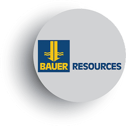 Logo BAUER Nimr LLC