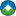 Logo Bank of Tibet Co., Ltd.