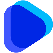 Logo Dynatech, Inc.