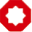 Logo Beijing Triumph International Engineering Co., Ltd.