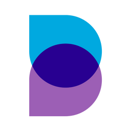 Logo Borrowell, Inc.